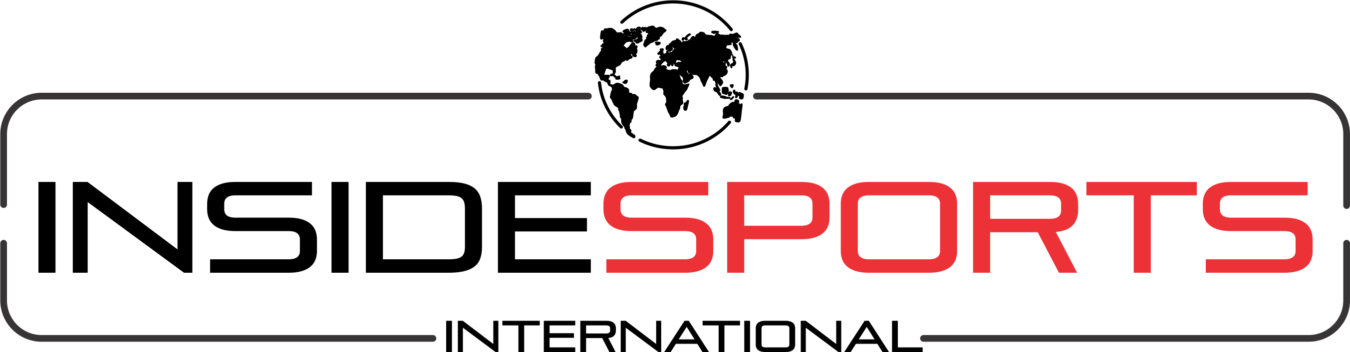 Inside Sports International